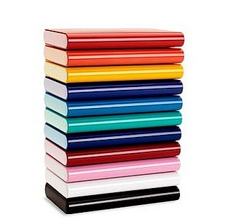 Does Hard Drive Color Matter to You? 